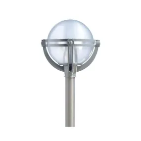 Lumec Lighting New Westminster LED Post Top (NW-LED)