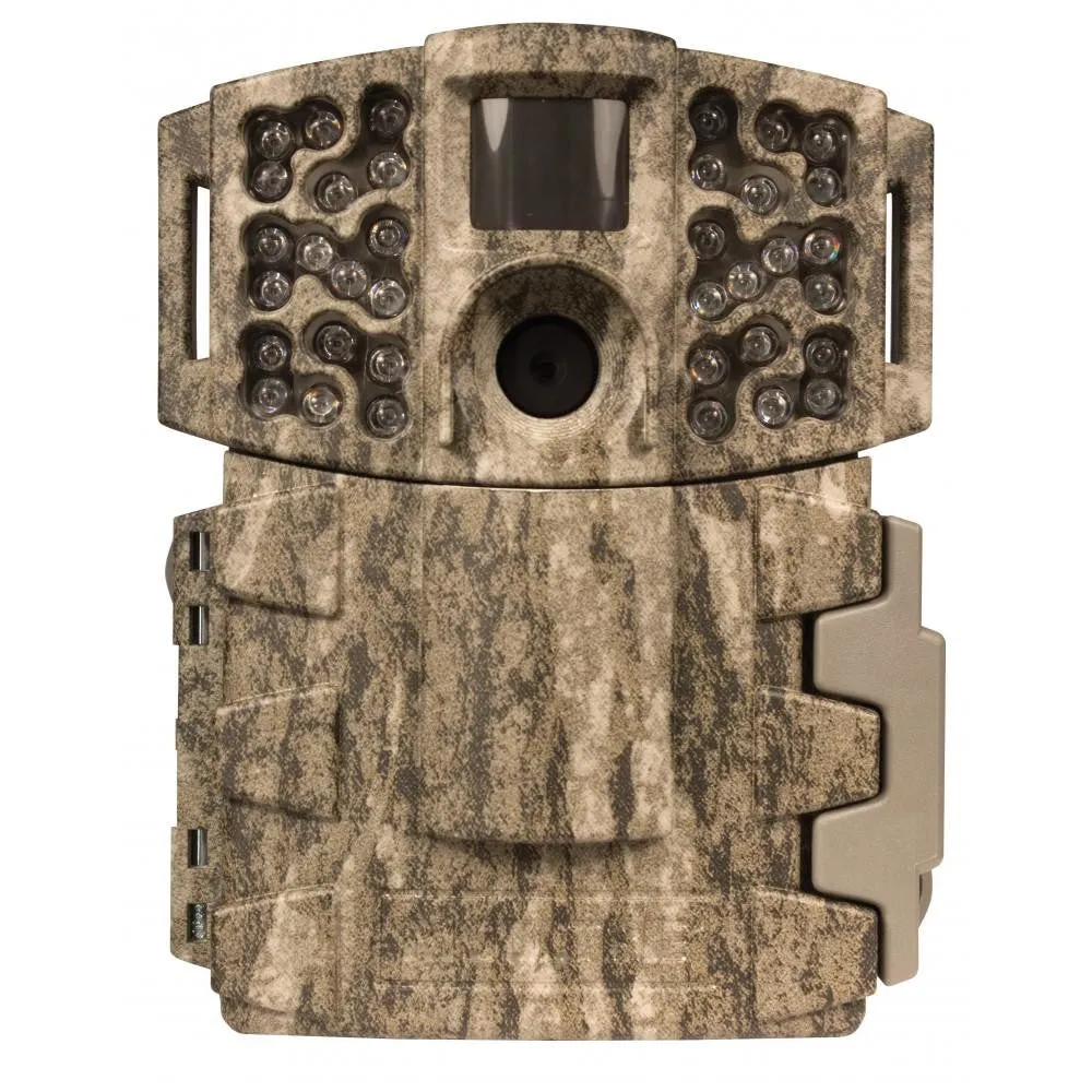 M-888i Mini Game Camera
