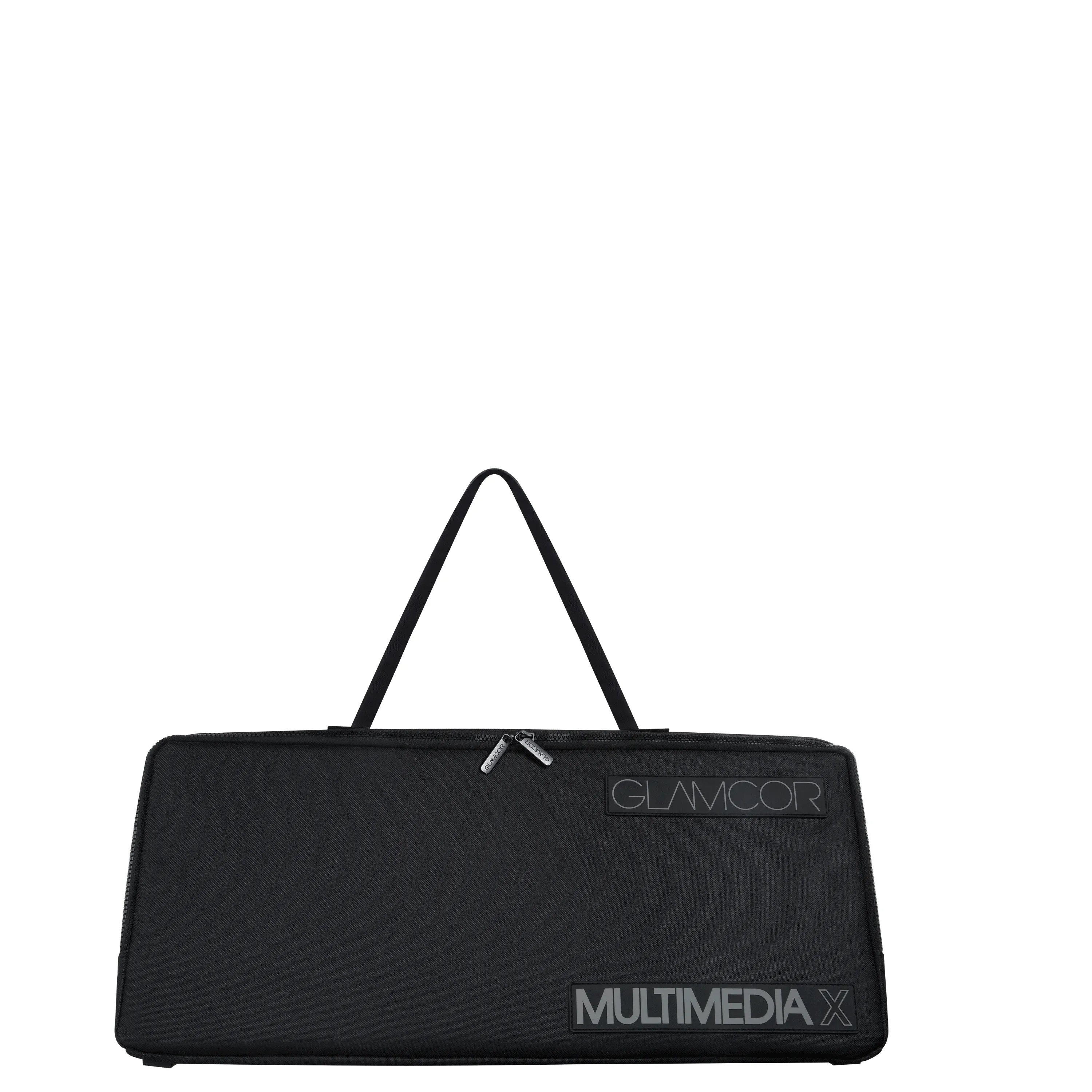 Makeup Artist Holiday Bundle