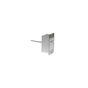 MAMAC Systems TE-703-C-12-A-2 Temperature Sensor