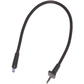 Manfrotto Syrp IR Mixed Link Cable for Syrp Genie