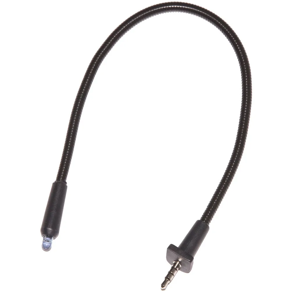 Manfrotto Syrp IR Mixed Link Cable for Syrp Genie