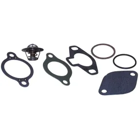 Mercury 807252Q5 Thermostat Kit