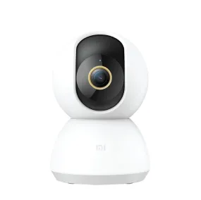 MI 360 CAMERA 1080P