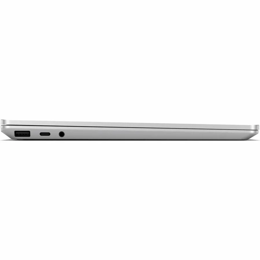 Microsoft Surface Laptop Go 3 12.4" Touchscreen Notebook