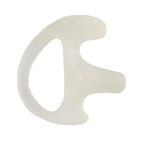 Motorola RLN4762 Large Right Earpiece
