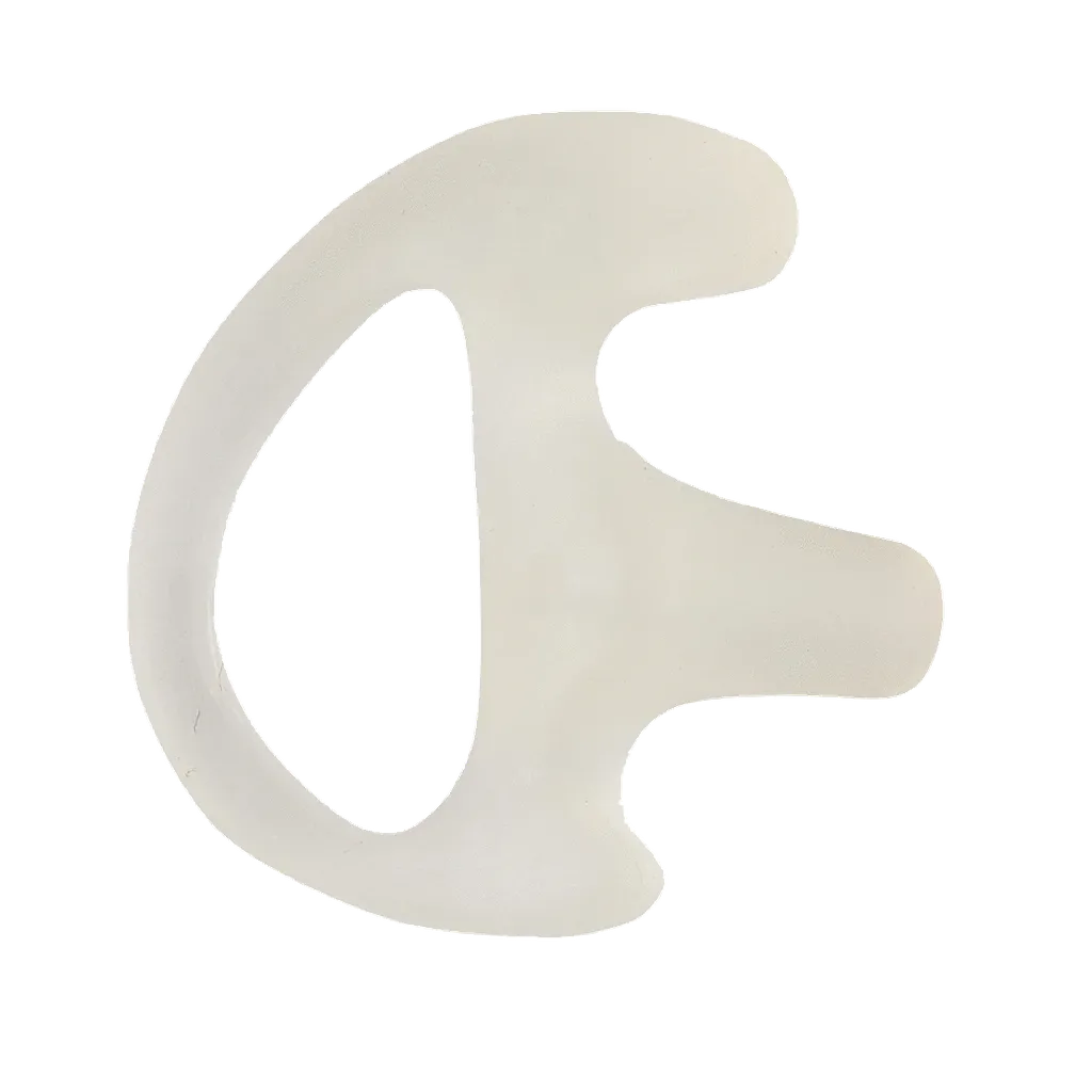 Motorola RLN4762 Large Right Earpiece