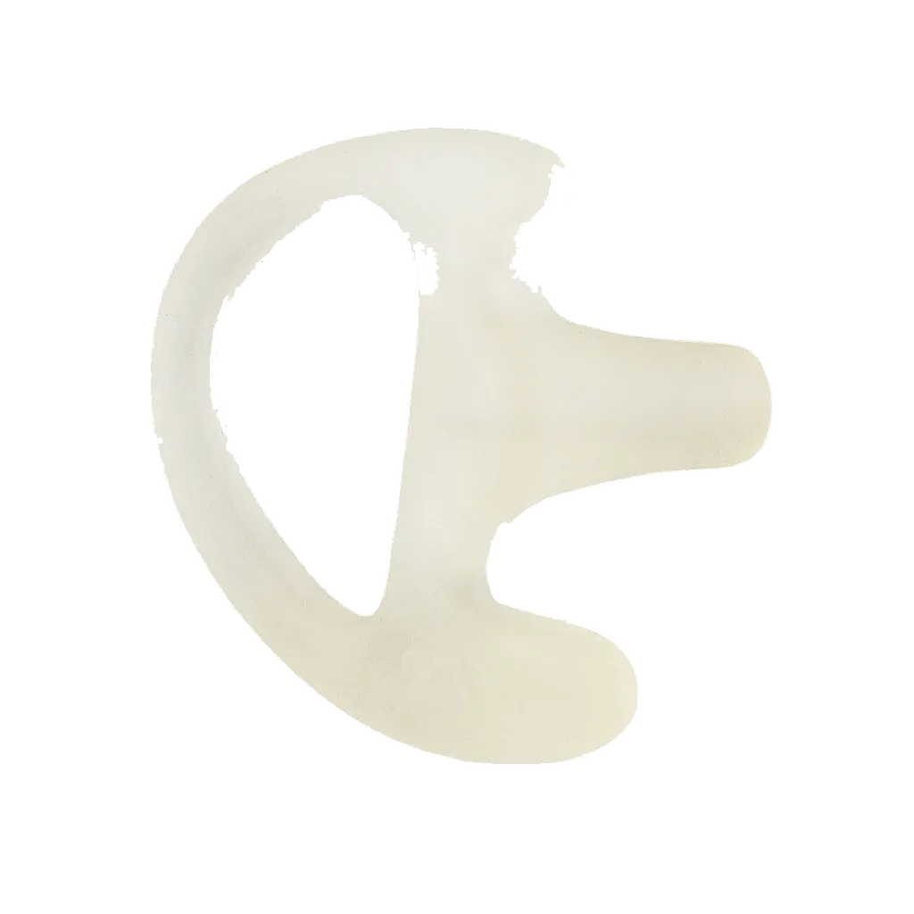 Motorola RLN4764 Medium Left Earpiece