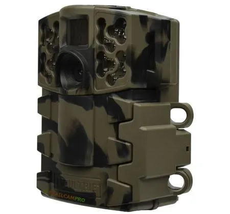 Moultrie M-550 Gen2