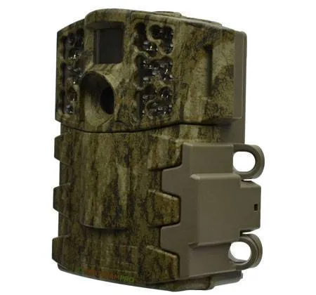 Moultrie M-880 Gen2