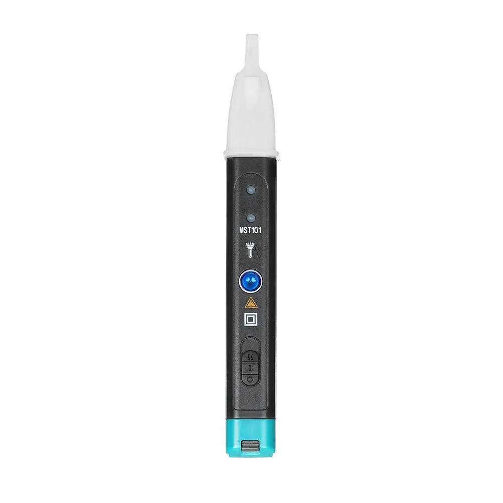 MST-101 Automotive Electronic Fault Detector Spark Plug Tester