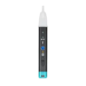 MST-101 Automotive Electronic Fault Detector Spark Plug Tester