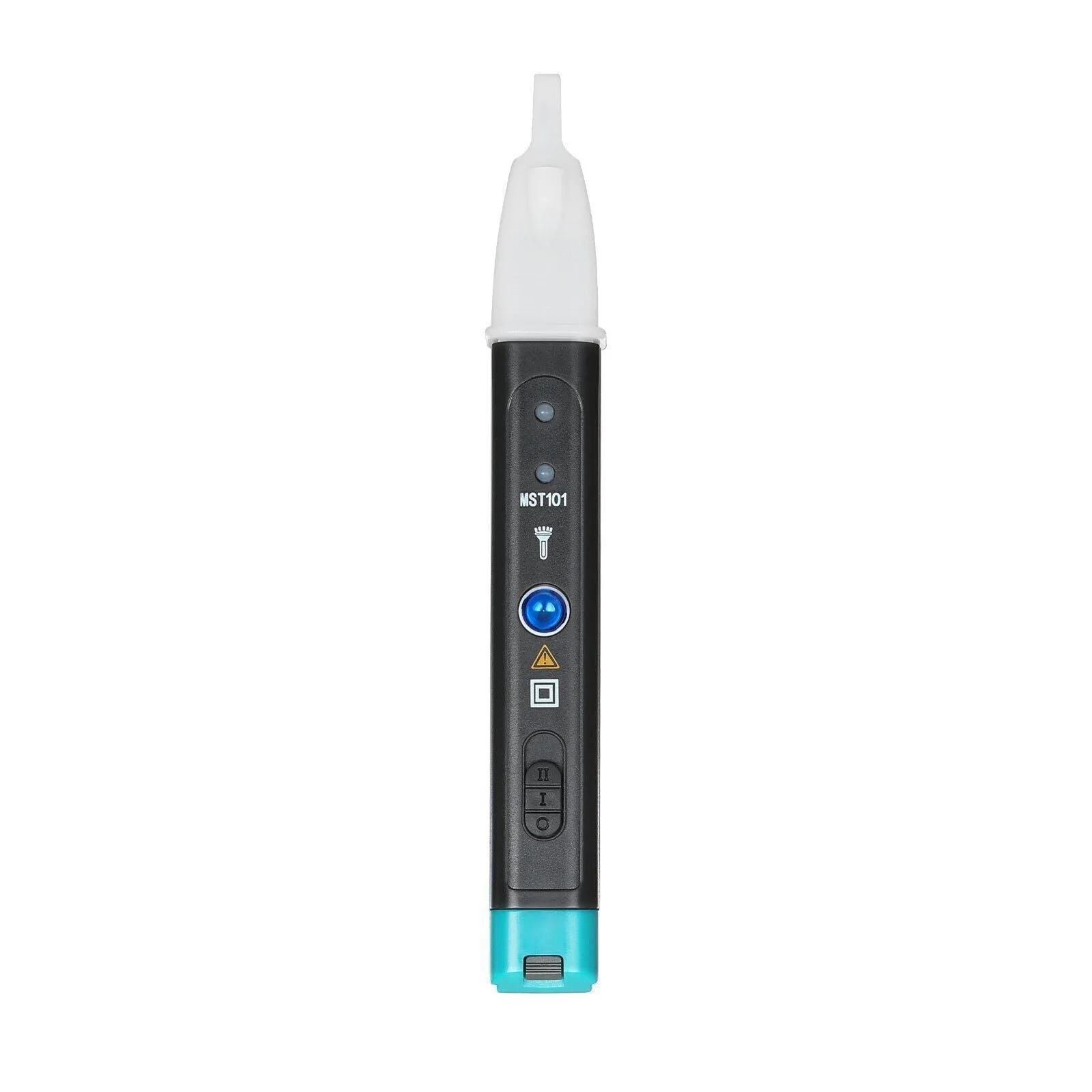 MST-101 Automotive Electronic Fault Detector Spark Plug Tester