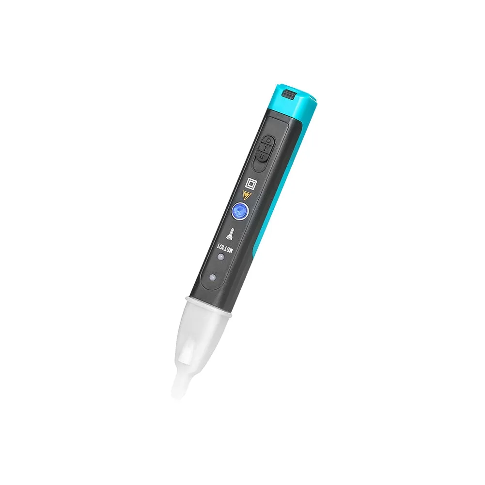 MST-101 Automotive Electronic Fault Detector Spark Plug Tester