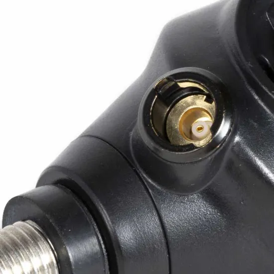 Nash Siren R3  Presentation Set 3 Rod