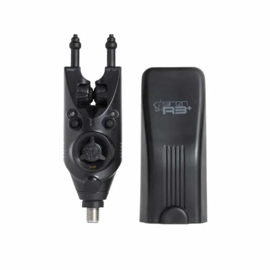 Nash Siren R3  Presentation Set 3 Rod