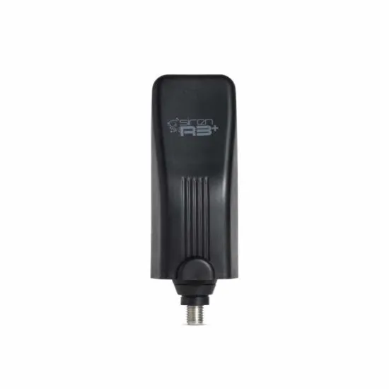Nash Siren R3  Presentation Set 3 Rod