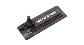 Nash Siren Snag Ears