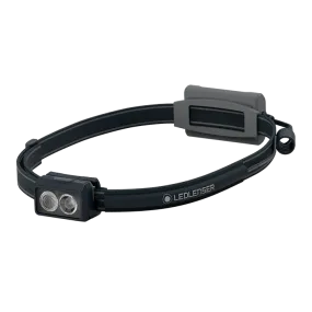 NEO3 Running Head Torch