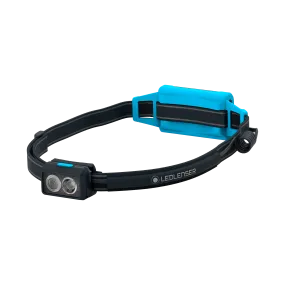 NEO5R Running Headlamp