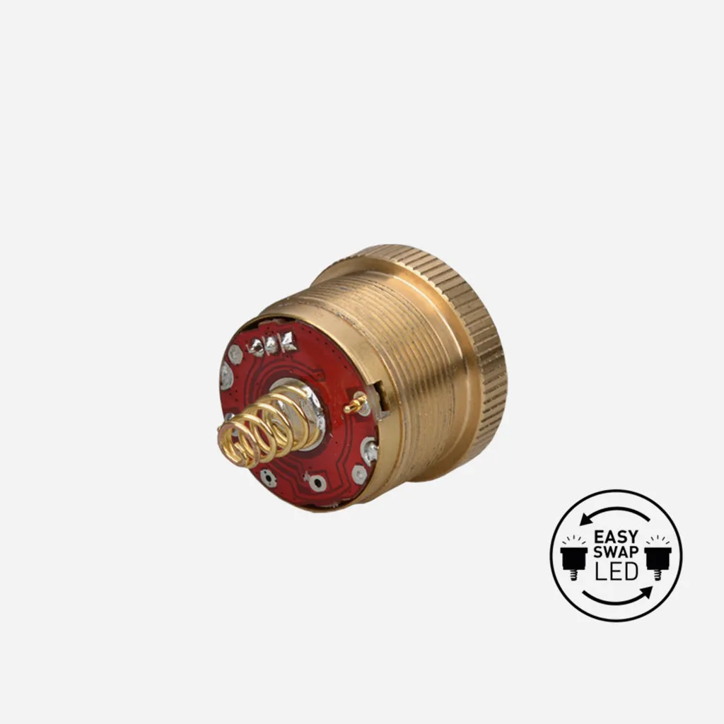 Night Master NM1 HD Easy-swap LED Modules