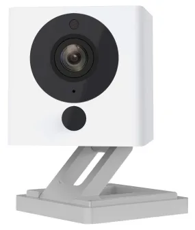 Night Vision HD Flexible Camera