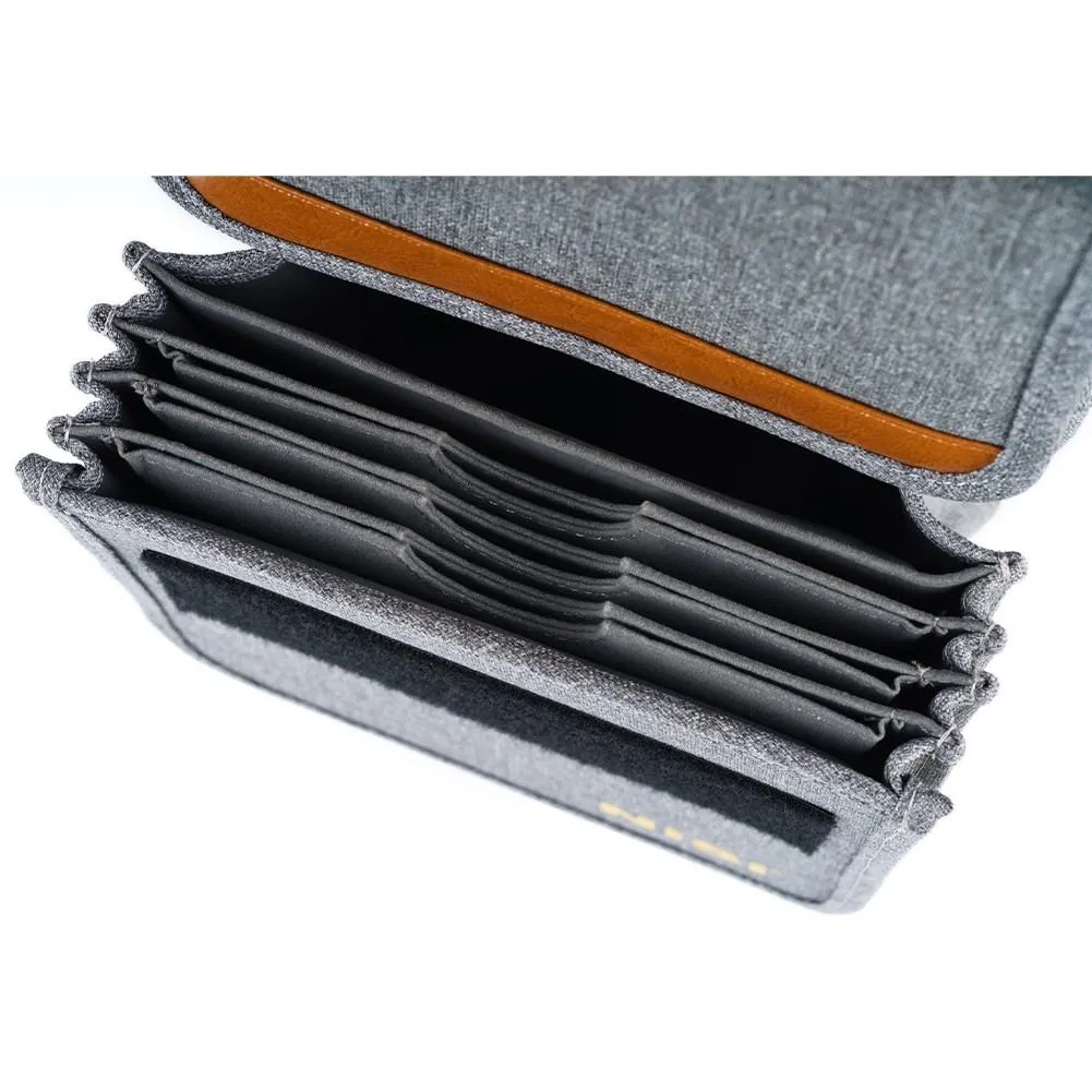 NiSi Filters 150mm System Professional Kit Second Generation II