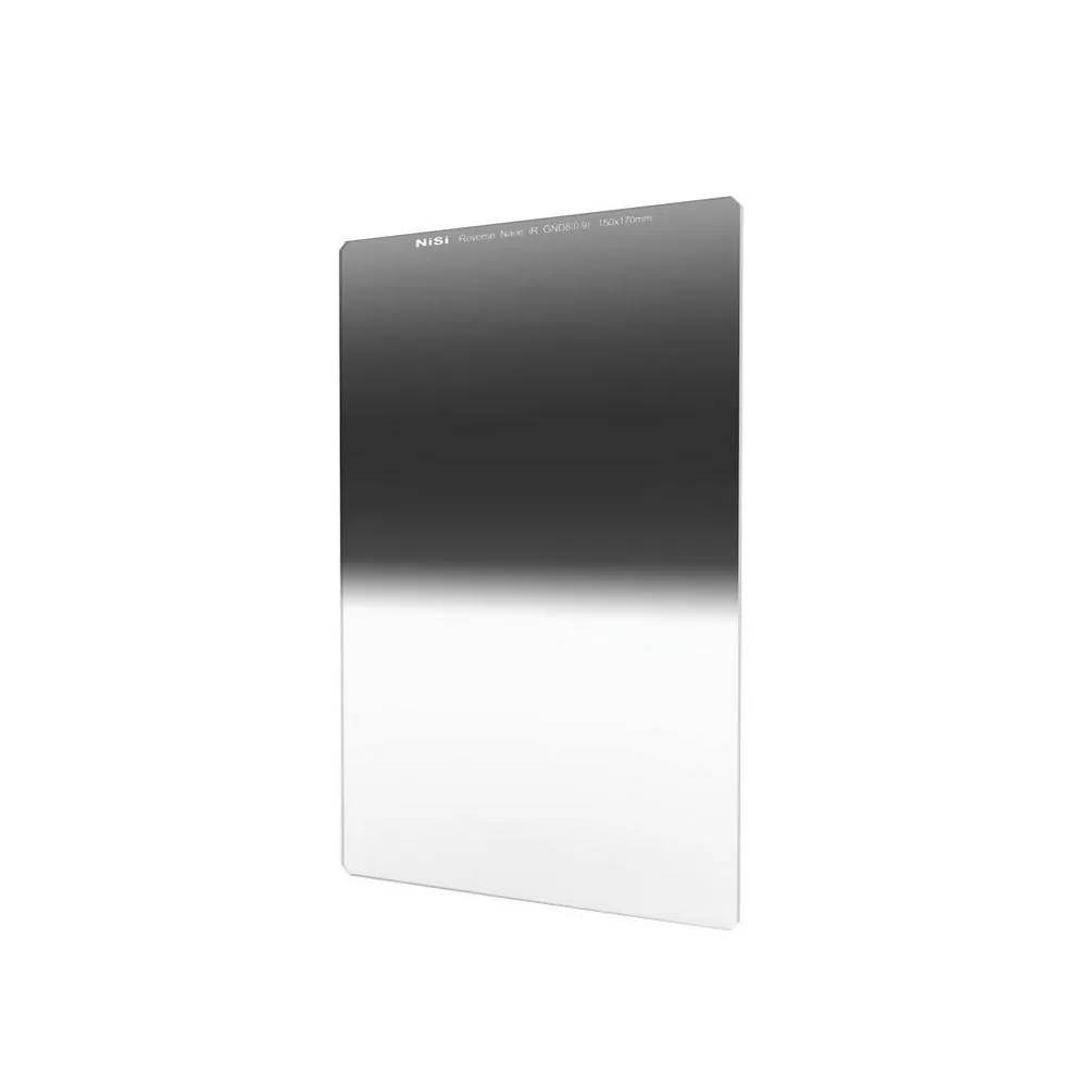 NiSi Filters 150mm System Professional Kit Second Generation II