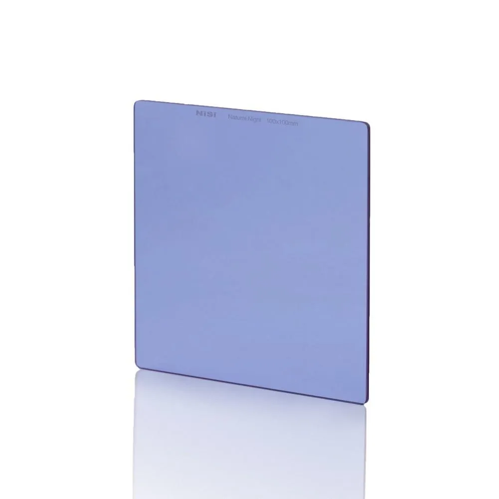 NiSi Filters 150mm System Professional Kit Second Generation II