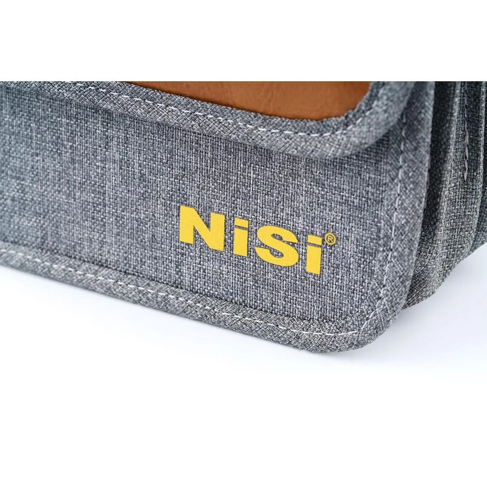 NiSi Filters 150mm System Professional Kit Second Generation II