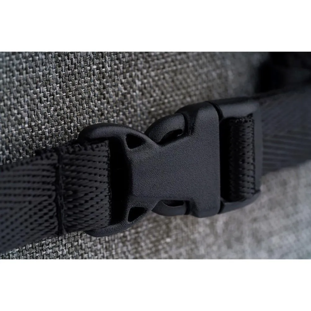 NiSi Filters 150mm System Professional Kit Second Generation II