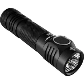 Nitecore 4400 Lumens Compact