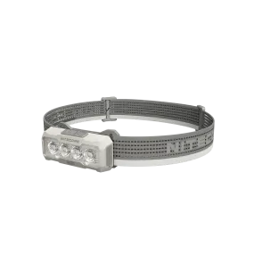 NU27 (White) - 600 lumens