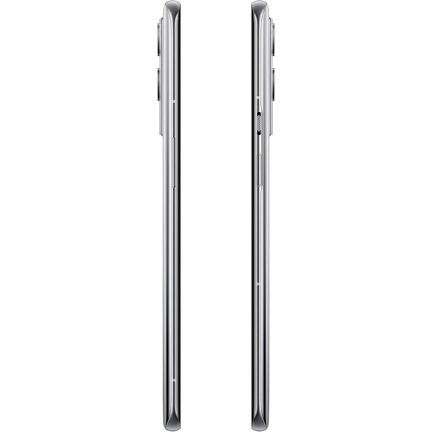 OnePlus 9 Pro - 5G - 128GB Storage - 8GB RAM - Dual Sim - Morning Mist - Unlocked