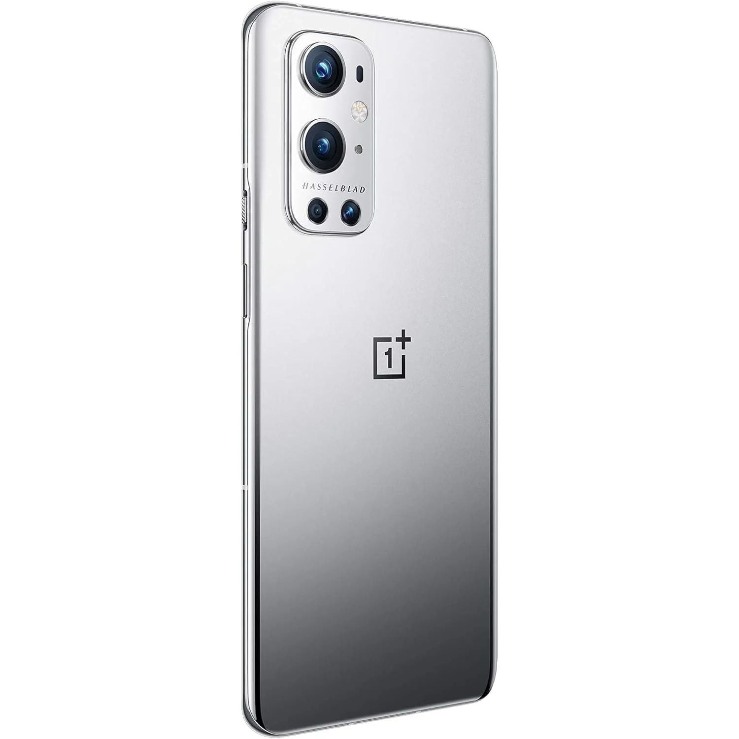 OnePlus 9 Pro - 5G - 128GB Storage - 8GB RAM - Dual Sim - Morning Mist - Unlocked