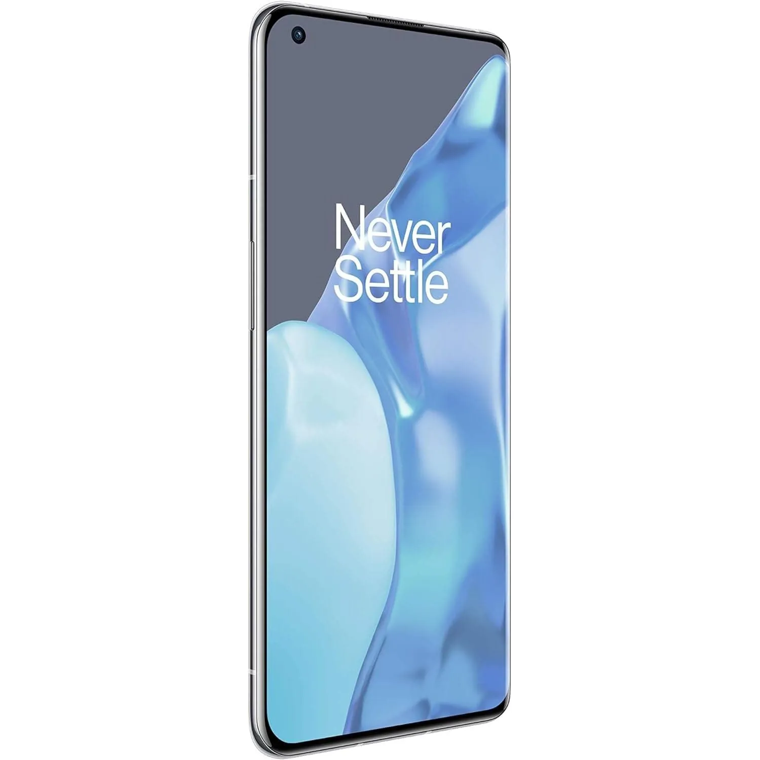 OnePlus 9 Pro - 5G - 128GB Storage - 8GB RAM - Dual Sim - Morning Mist - Unlocked