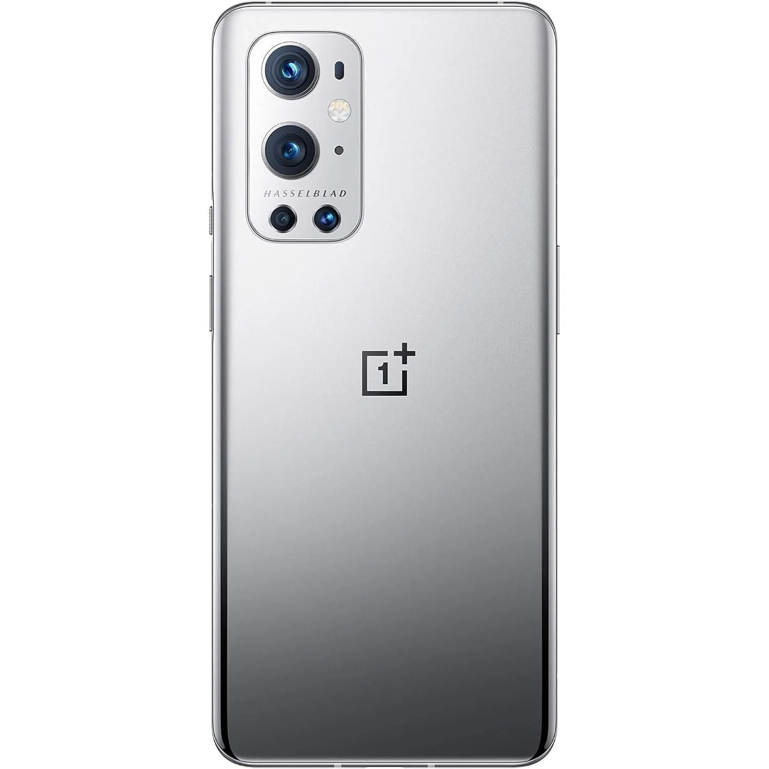 OnePlus 9 Pro - 5G - 128GB Storage - 8GB RAM - Dual Sim - Morning Mist - Unlocked