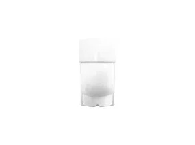 OPTEX WLX 80 WIRELESS OUTDOOR PIR