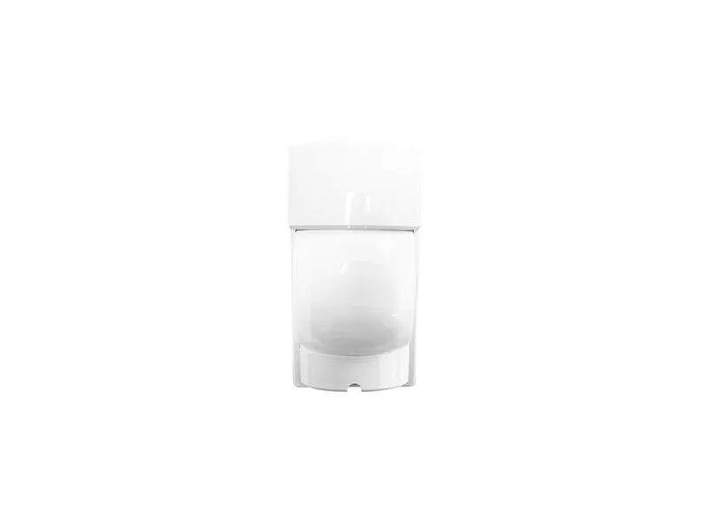 OPTEX WLX 80 WIRELESS OUTDOOR PIR