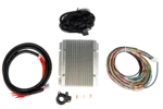 Orion 02 Battery Management Systems