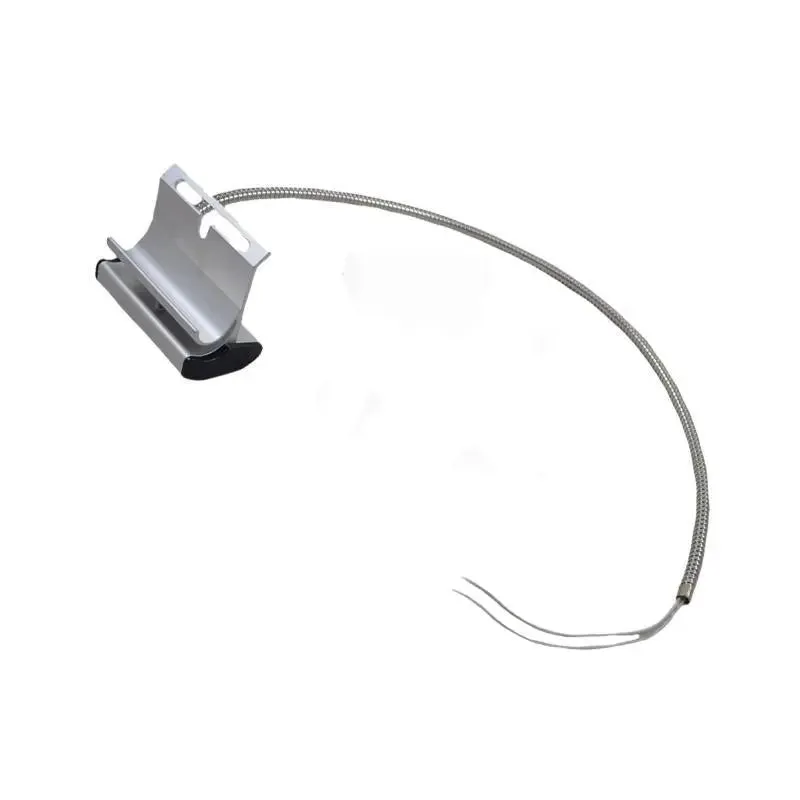 Overhead Door Garage Floor Switch Sensor Security System Alarm Contact