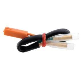 Oxford Indy Lead Indicator Lead Converter