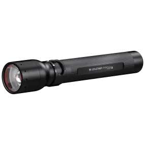 P17R Core Torch
