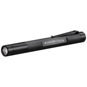 P4R Core Rechargeable Torch