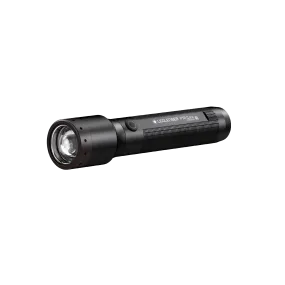 P7R Core Torch