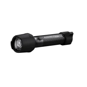 P7R Work Flashlight