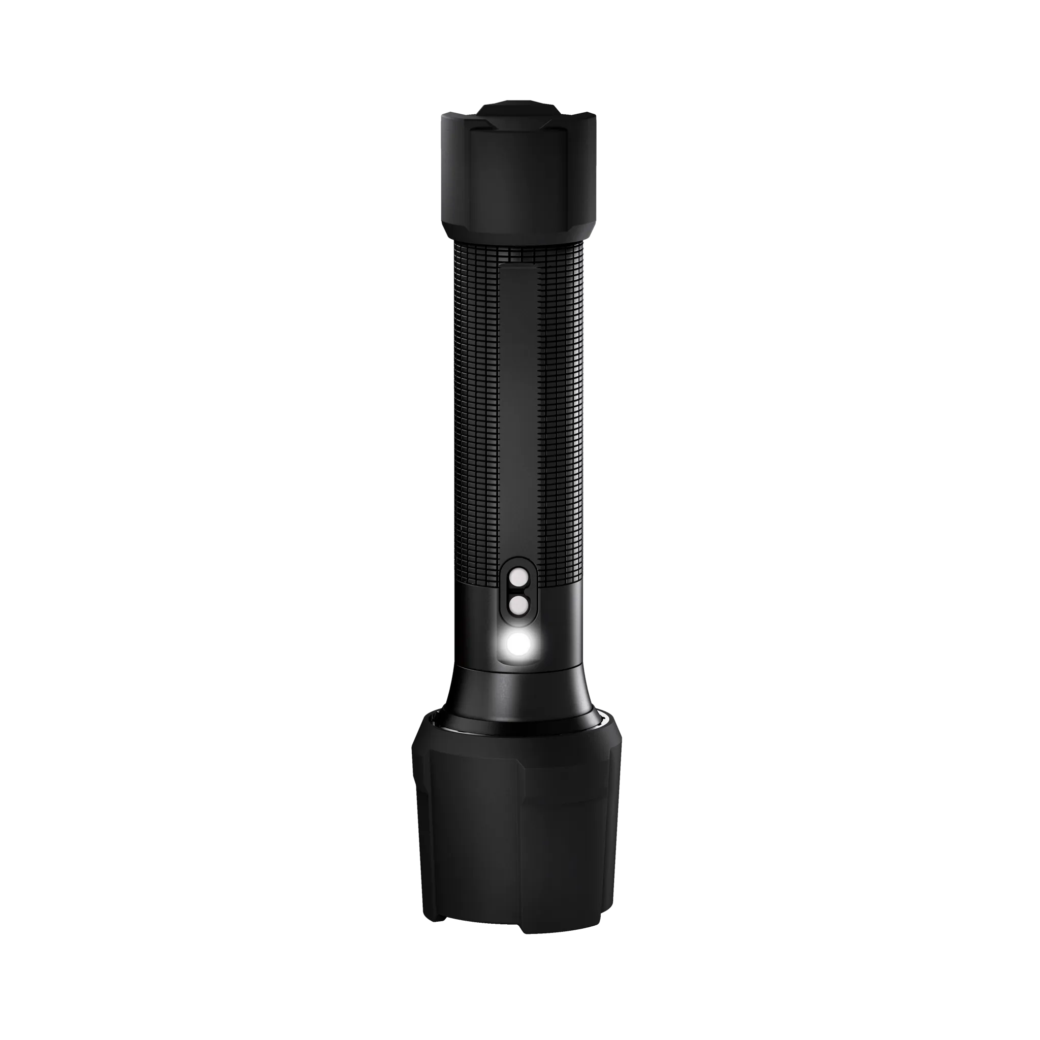 P7R Work Flashlight