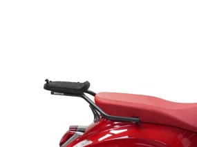 Piaggio Vespa Primavera 125 AB (14-24) SHAD Top Box Fitting Kit