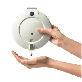 Pivotell Careousel MK3 Automatic Pill Dispenser With Spare Tray