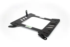 Planted Seat Brackets Hyundai Elantra 6th Gen (2016-2020) Driver / Passenger Side